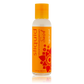 Naturals Swirl - Tangerine Peach 2oz