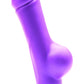 Destiny Super Soft Silicone