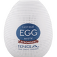 Egg Misty Male Masturbator