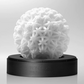 Geo Coral Male Masturbator