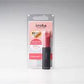 Iroha Stick - Lilac x Black