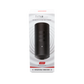 Titan