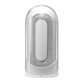 Flip Zero Electronic Vibration Male Masturbator