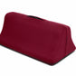 Tula Merlot Velvish
