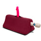 Tula Merlot Velvish