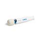 Hitachi Magicwand Mini