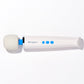Hitachi Magicwand Mini