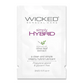 Simply Hybrid Sachet