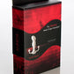 Aneros Progasm Prostate Massager  Ice