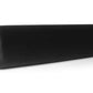 Whirl Black Microvelvet