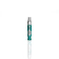 JO Nipple Titillator - Winterblitz - Stimulant 1 floz / 30 mL
