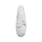 Classic 2 - Marilyn Monroe Special Edition - White Marble