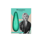 Classic 2 - Marilyn Monroe Special Edition - Mint