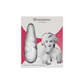 Classic 2 - Marilyn Monroe Special Edition - White Marble