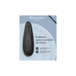 Classic 2 - Black