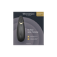 Premium 2 - Black