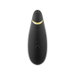 Premium 2 - Black
