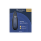 Premium 2 - Blueberry