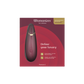 Premium 2 - Bordeaux