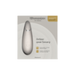 Premium 2 - Gray