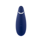 Premium 2 - Blueberry
