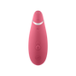 Premium 2 - Raspberry