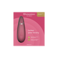 Premium 2 - Raspberry