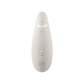 Premium 2 - Gray