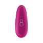 Starlet 3 - Pink