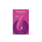Starlet 3 - Pink