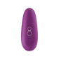 Starlet 3 - Violet