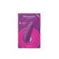 Starlet 3 - Violet