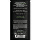 Sage + Sea Salt Massage Cream .34oz