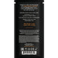 Orange Blossom + Patchouli Massage Cream .34oz