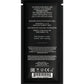 Stripped + Bare Massage Cream .34oz