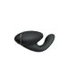Duo 2 - Black