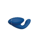 Duo 2 - Blueberry