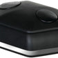 Zero Tolerance SHAPE SHIFTER BLACK