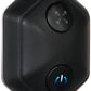 Zero Tolerance SHAPE SHIFTER BLACK